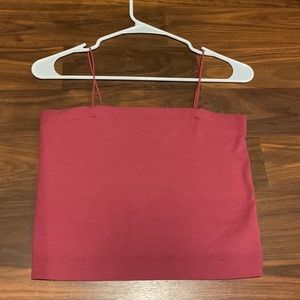 American Eagle Tank Top